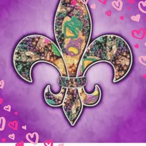 Meet your Posher, Che che